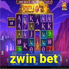 zwin bet